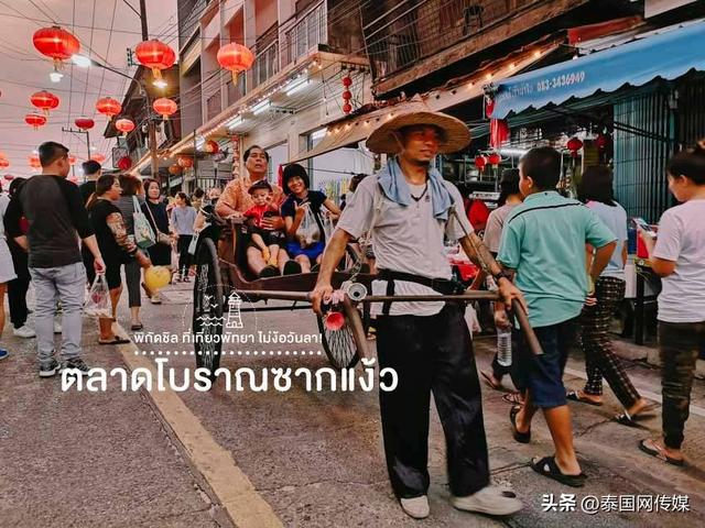 芭提雅旅游攻略，芭提雅最佳旅游攻略（泰国芭提雅22个游玩地点推荐）