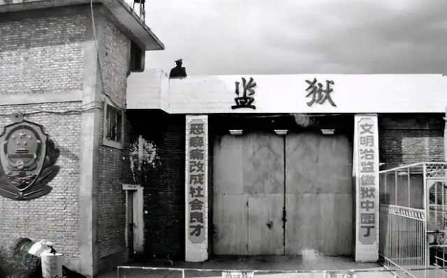 西北悍匪魏振海简介，26岁背负11条人命