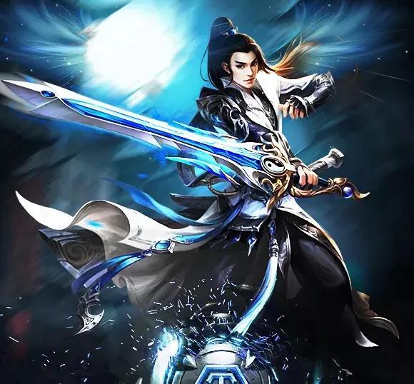 玄幻小说境界划分，玄幻小说狂尊的境界划分的（盘点玄幻小说中的境界）