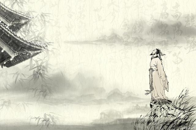 大自然的语言有哪些举两个例子，大自然的语言有哪些（写出大量清美自然的诗歌）