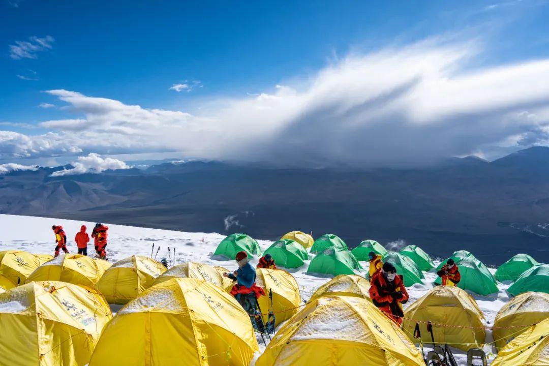 又顺利又有财气的旅游公司名字 好听有创意旅游公司名字大全