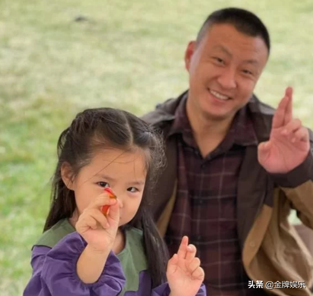 刘彦池个人资料，刘彦池离婚！（女方加入东方卫视后）