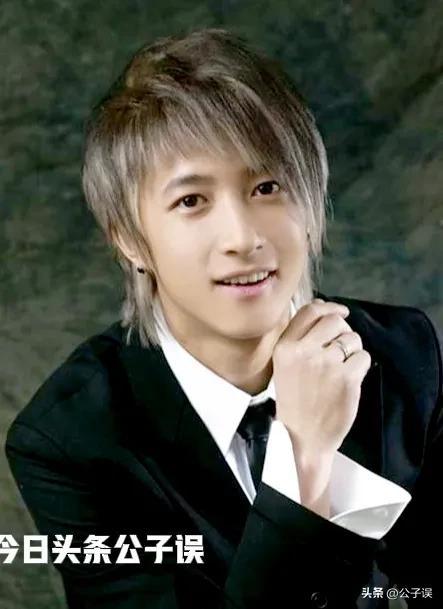 牛萌萌现在状况，终究为自己的行为付出了代价