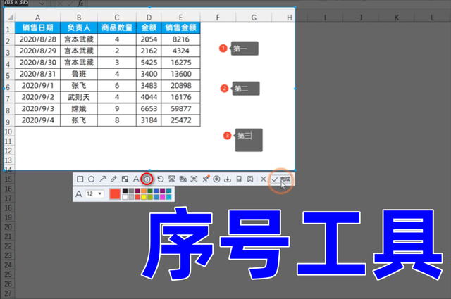 QQ聊天室怎么进，现在qq聊天室怎么进（这6个实用又绝佳玩法）