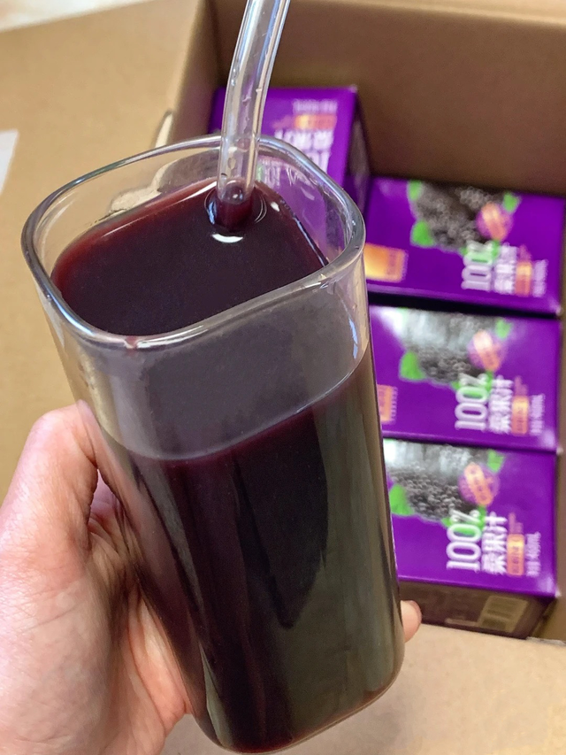 无添加剂防腐剂的零食，13款农科院零食杀疯了