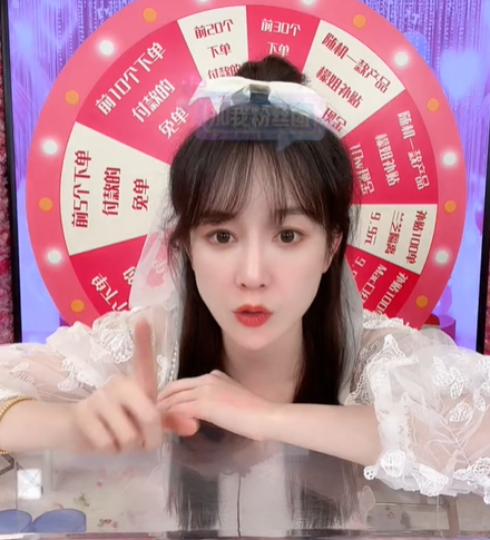 小李琳直播带的货怎么样，小李琳直播卖的货怎么样？