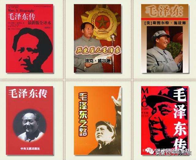 矫枉过正是什么意思，矫枉过正的意思是什么（近2万字精华内容）