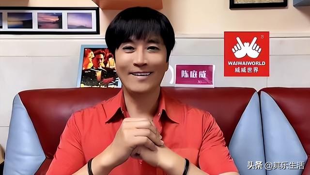 胜者为王石志康张嘉慧，《胜者为王Ⅱ天下无敌》30年