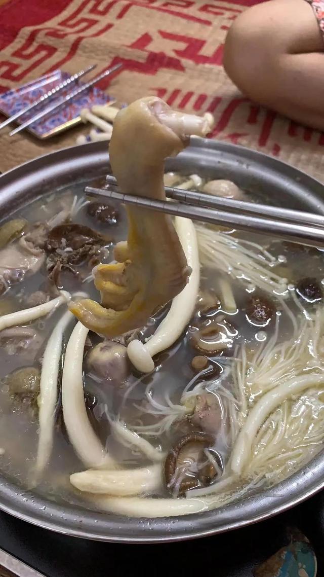 mua发音教学，mua怎么读（越南语口语<6>）