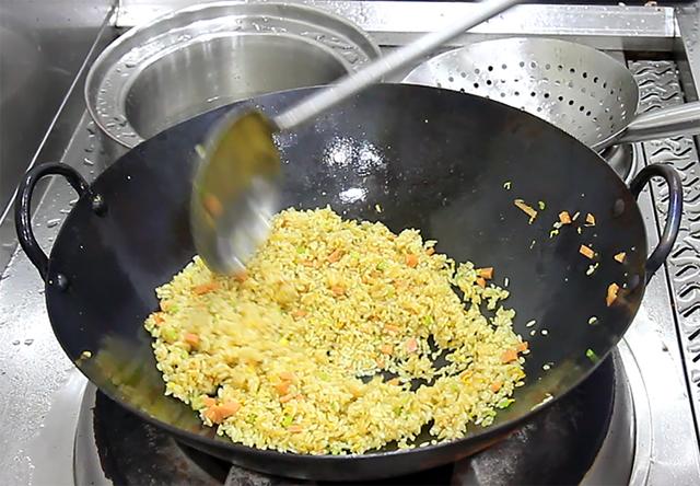 立秋吃什么传统食物，立秋吃什么传统食（老人说“立秋吃4宝）