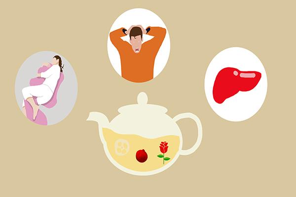 枸杞功效与作用，枸杞的十大功效与作用（枸杞不仅能增精，还能降血糖）