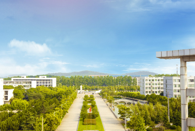 南京理工大学紫金学校，南京理工大学紫金学院宿舍条件怎么样—宿舍图片内景（稳读211大学的王牌专业）
