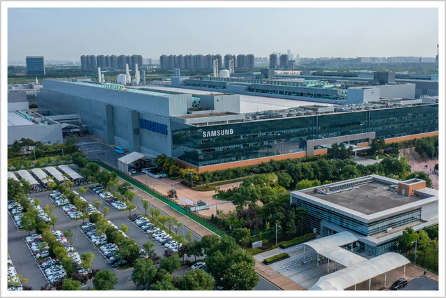 宁夏和甘肃哪个好，甘肃与宁夏哪个比较好（GDP倒数的甘肃）