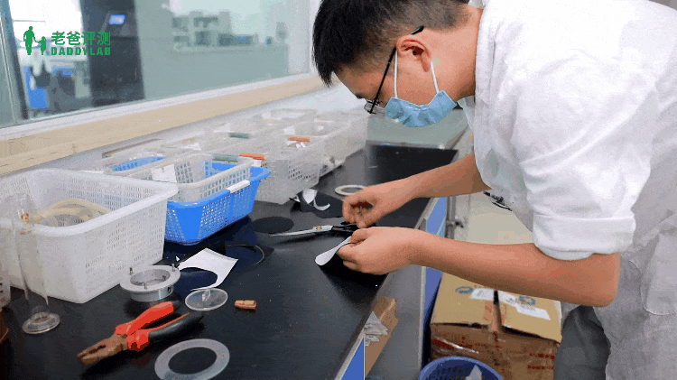 服装包括哪些，服装包括哪些东西（高价产品居然虚标、不合标准）