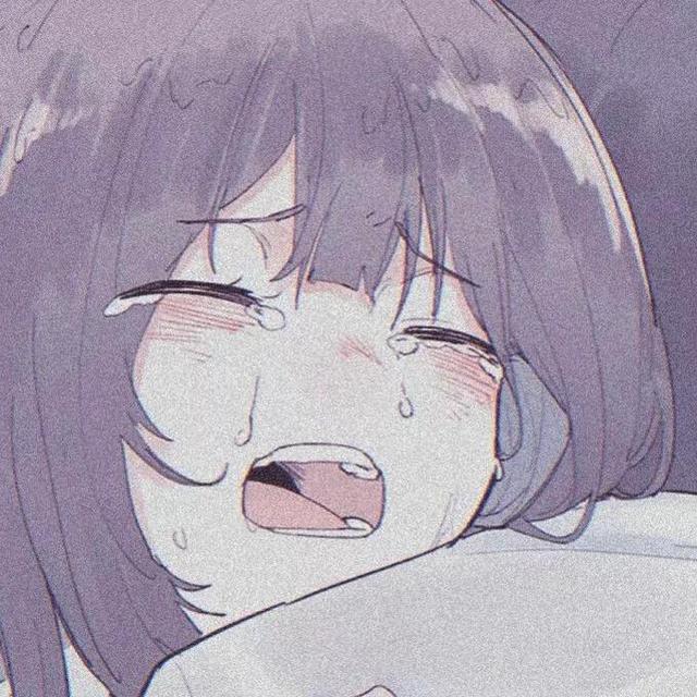 抽烟女头，微信头像，抽烟女头（喜欢更没用）