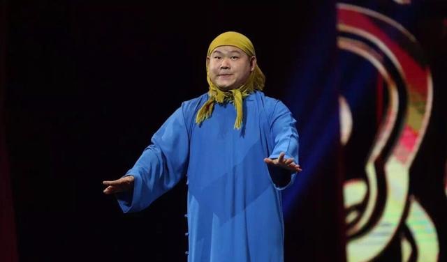 葛优最新喜剧电影，2023开年喜剧大片来了