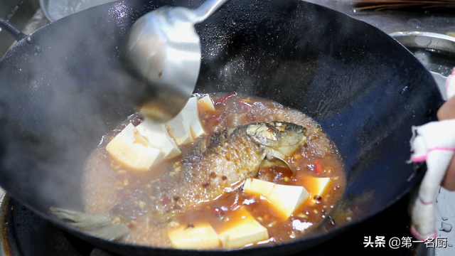 惊蛰过后天气变暖了吗，惊蛰气候介绍！（记住3多吃3少吃）