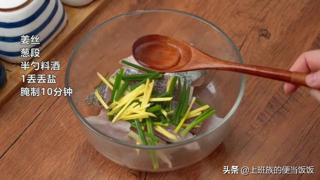 减糖食谱大全及禁忌，控血糖最佳食谱