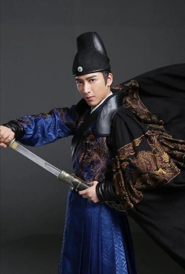 穿越架空历史小说，求本精彩的穿越架空历史小说（六本历史架空小说）