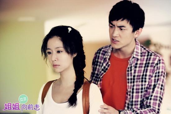 孟祈佑当皇帝了吗，倾世皇妃孟祈佑后续（《华灯初上3》结局被酸）