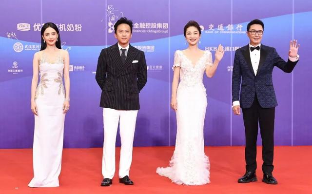 犀利仁师演员表，犀利仁师剧照（《天下第一》17年演员差距巨大）