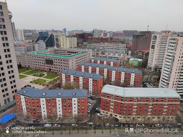 荣耀60pro，荣耀60和荣耀60pro参数配置详情（不负数字系列旗舰之名）