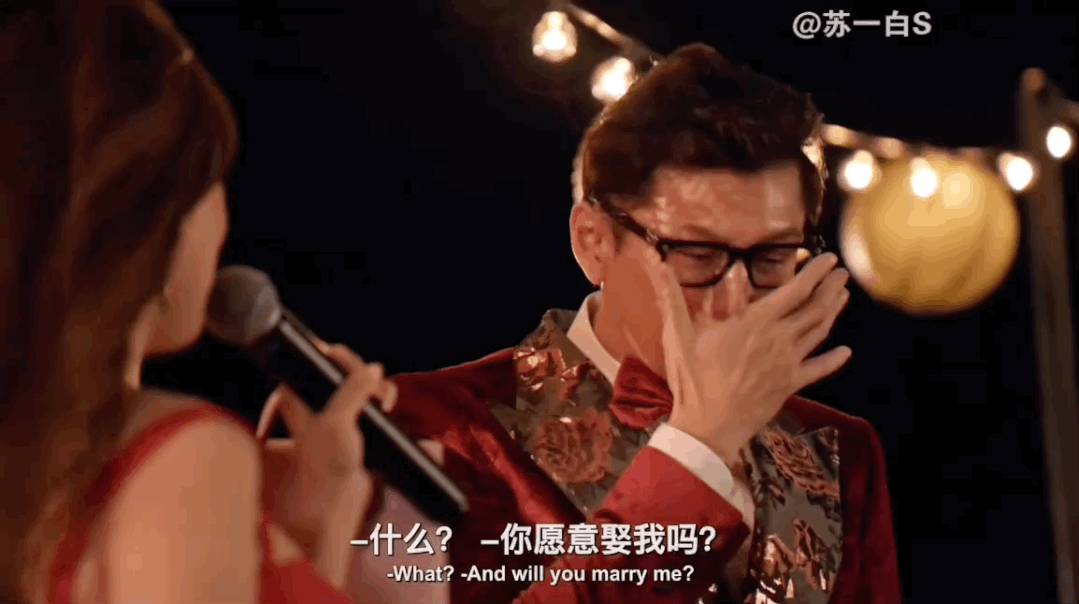 模特dj是什么意思，女性dj是什么意思啊（有钱人世界竟然由这七类人构成）