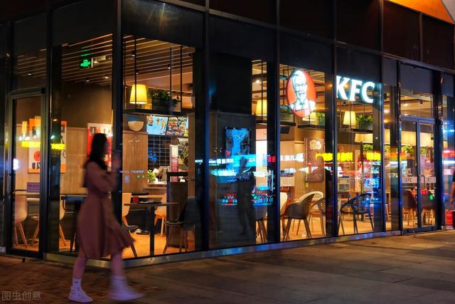 七八月份去哪里旅游比较好，七八月适合带孩子去哪里旅游（8月的旅行清单来了）