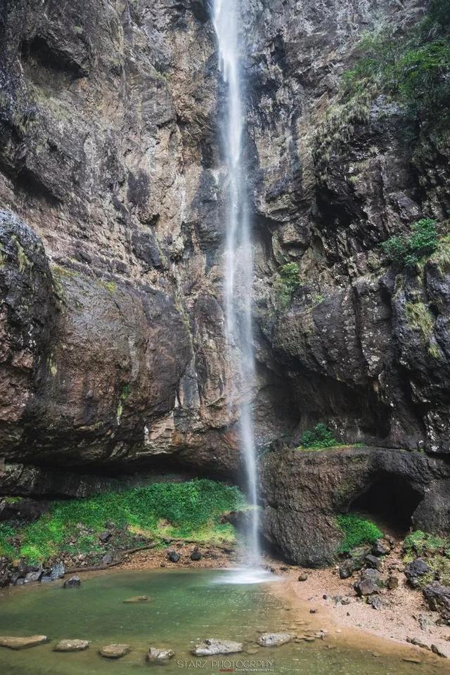 人间美景，人间美景胜天堂（70幅大自然美景图片）