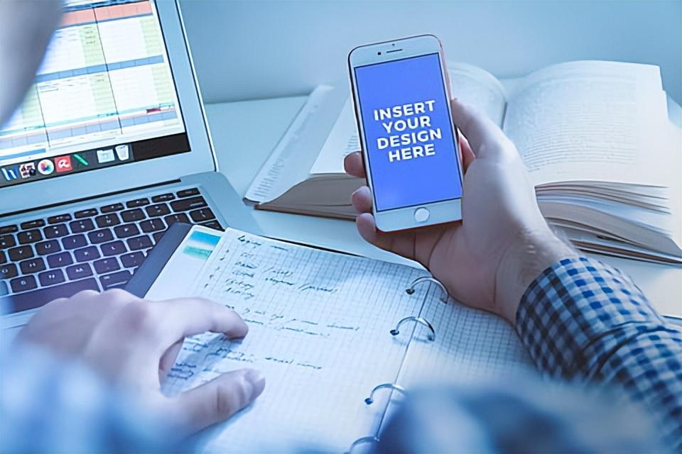 oa办公系统手机app（办公软件最受欢迎排行榜）