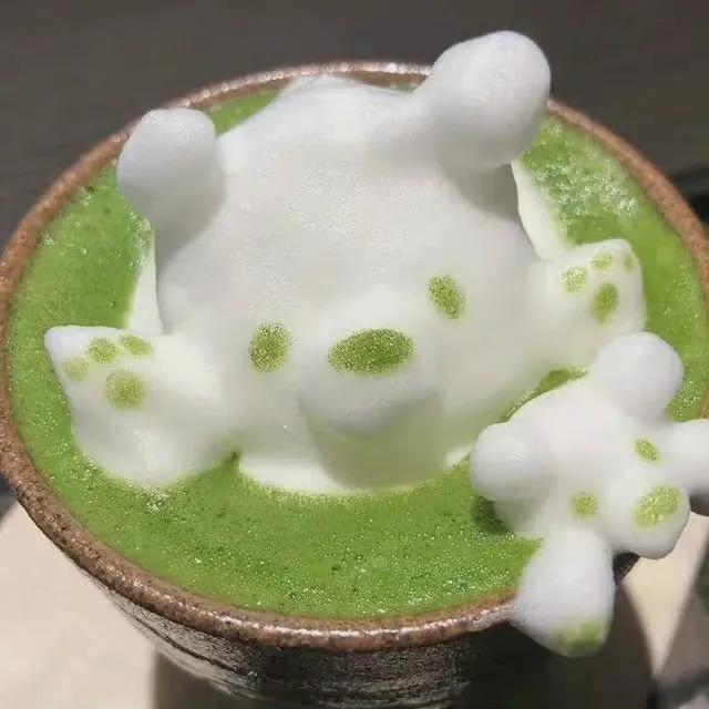 孤单的背影图片，孤单背影（ins原图头像壁纸微信背景图）