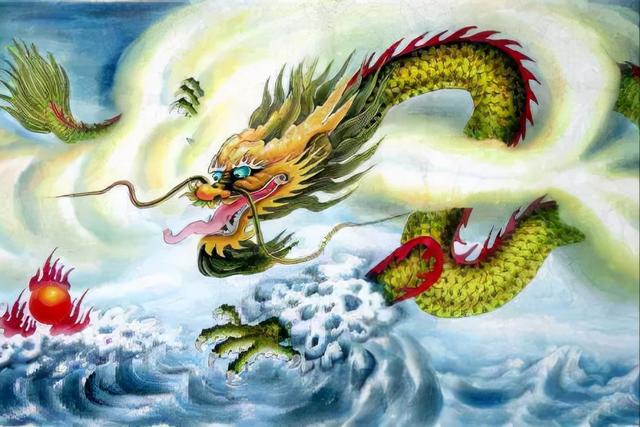 赋予人的品格和志向的诗句，被赋予人的品格和志向的诗句（于平凡之物中寓伟大志向和高尚情操）