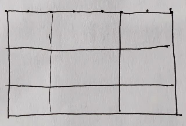 二维世界是什么样子的，二维世界是什么样子的人（列举不同维度的体验感受）