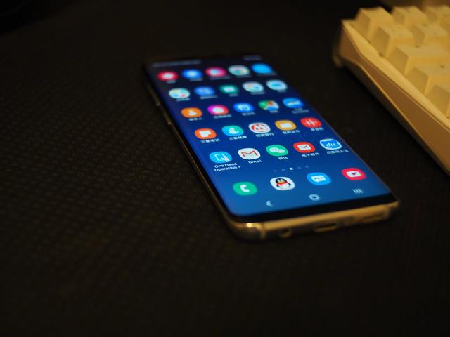 2022年骁龙835处理器怎么样，一代神U骁龙835能否再战