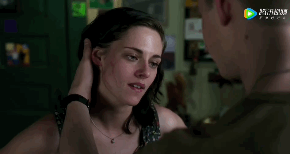 if姐是什么梗，if姐是什么梗[翻白眼]（她的逆袭，从“塌房”开始）