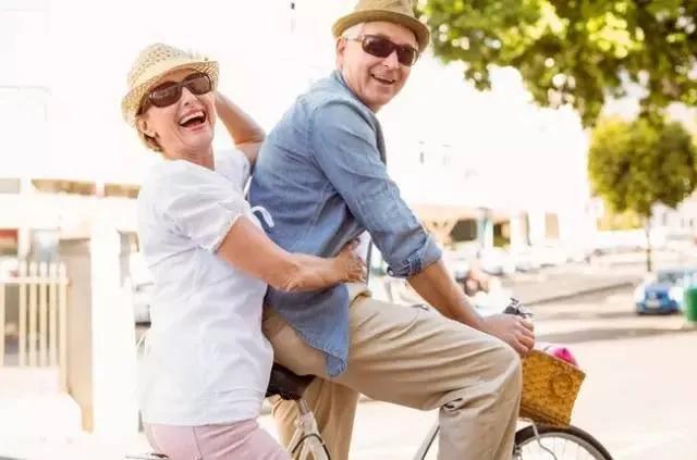 期颐之年是多少岁，期颐之年是多少岁(期颐之年是多少岁)（老年人年龄划分标准）