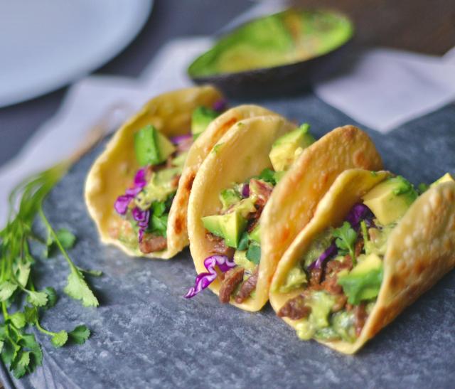 墨西哥为什么说西班牙语，墨西哥人说什么语（带你看看真实的墨西哥）