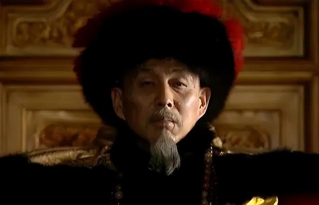 收视率最高的电视剧排行榜前十名，获奖电视剧排行榜前十名（近30年口碑最好的10部历史剧）