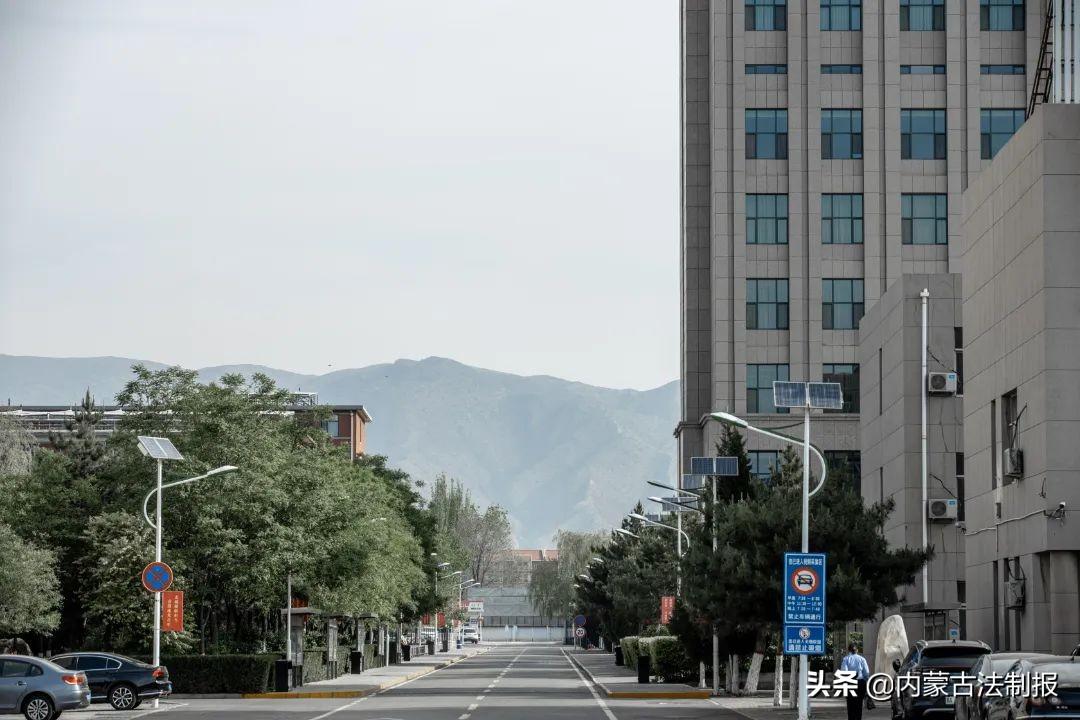 内蒙古警察职业学院，内蒙古警官学校好吗（关于报考内蒙古警察职业学院）