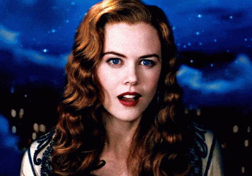 关于欧美著名艳星的信息，好莱坞两位顶流女星惊爆同性绯闻