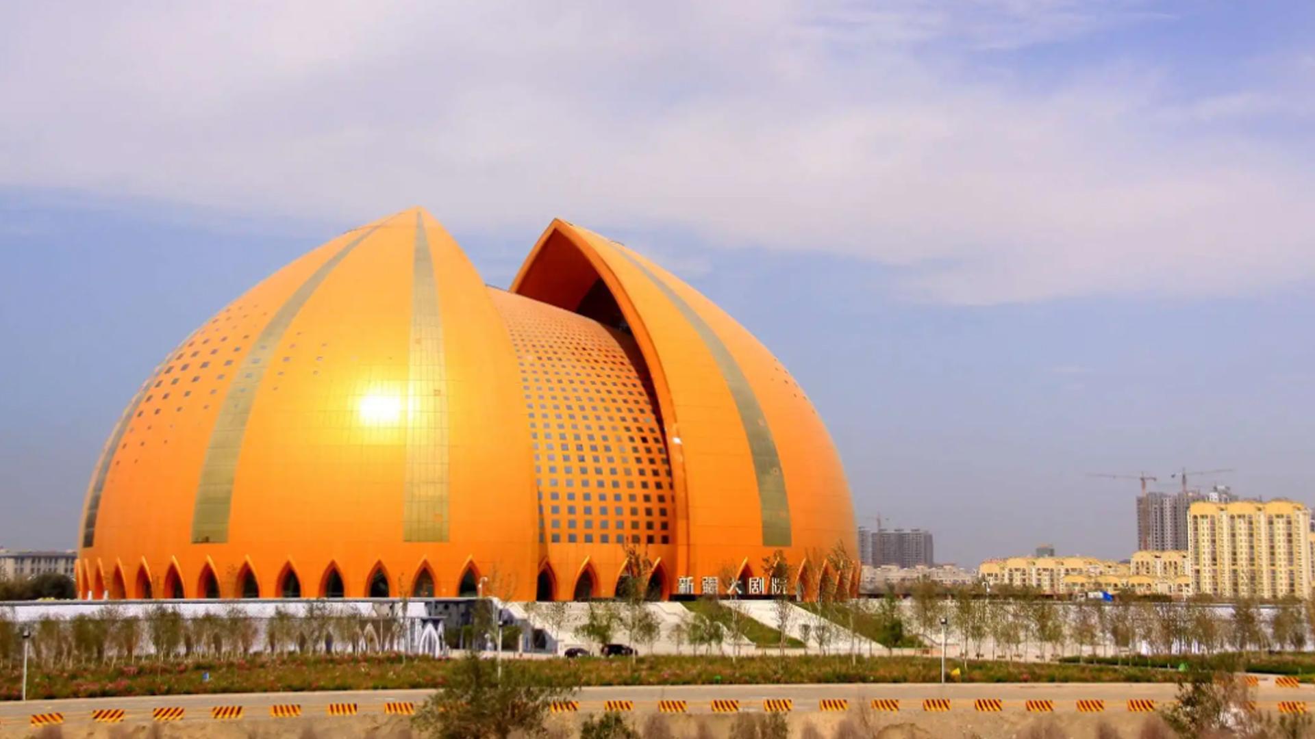 新疆昌吉喜中1037万,露脸乃真英雄!回顾:大乐透第17066期-大恒文化