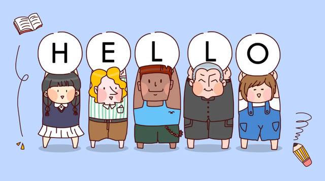 口腔溃疡怎么办最快最有效的方法,口腔溃疡最快解决方法小窍门(做对5件事,口腔溃疡好得快) 口腔溃疡怎么办最快最有效的方法,口腔溃疡最快解决方法小窍门(做对5件事,口腔溃疡好得快)