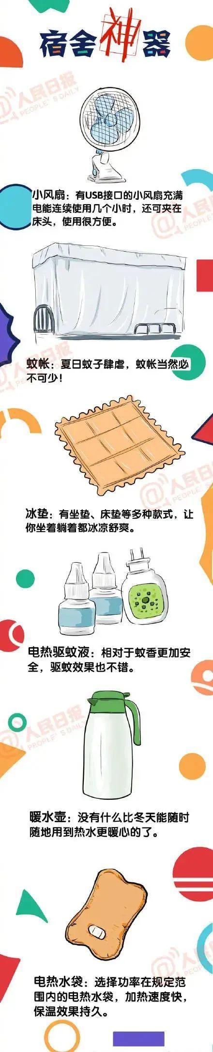 西南财经大学天府学院宿舍条件怎么样—宿舍图片内景，西南财经大学天府学院 宿舍（这样的大学宿舍谁看了不心动）