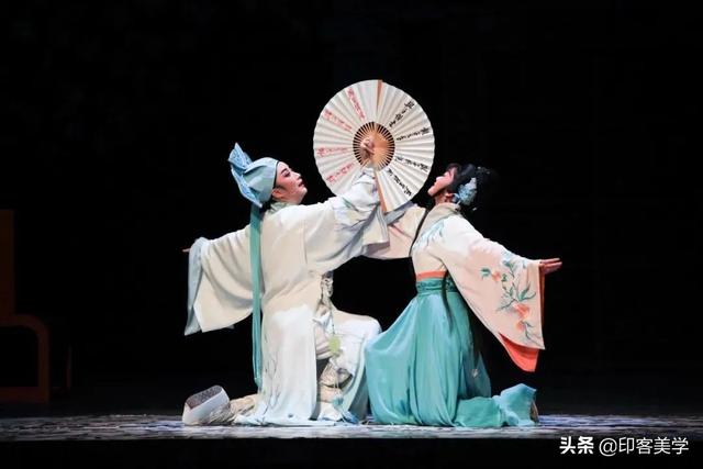 夏家三千金大结局，夏家三千金80集电视剧（为什么总是强行大团圆）