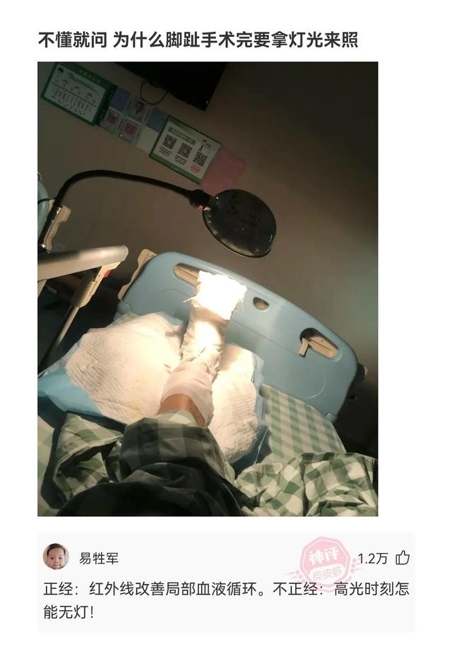 傻的反义词是什么，请问呆若木鸡的反义词是什么（十四个人的群取个啥名霸气又有福气）