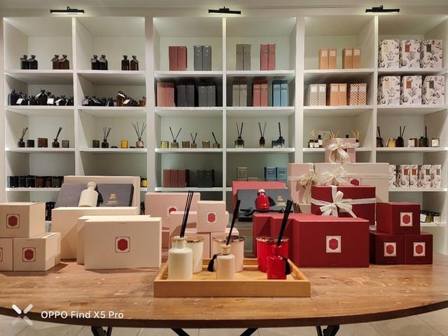 滤镜最好的手机排行，哈苏色彩为何如此讨喜