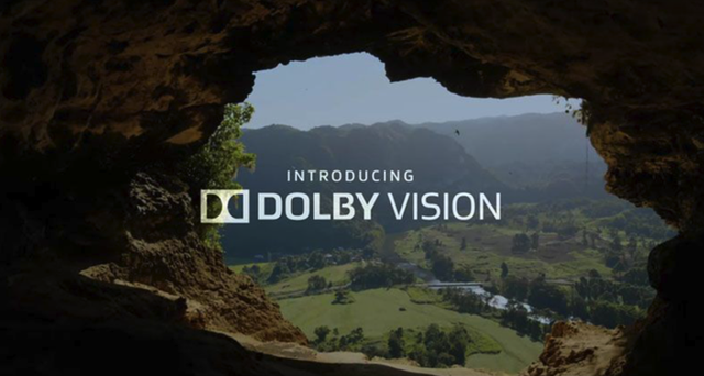 买什么电视好，目前买什么电视机最好（10余款高性价比电视推荐）