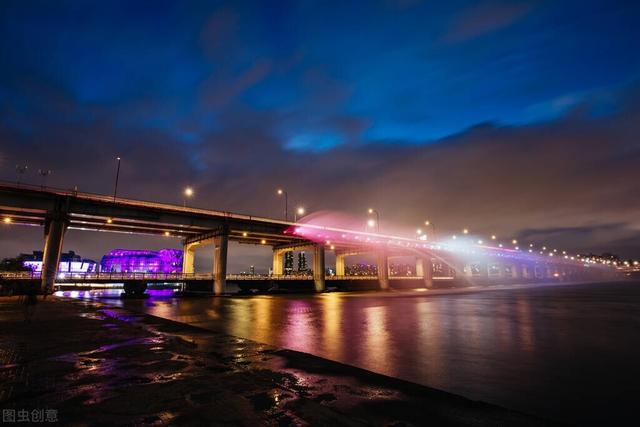 美国城市gdp排名，美国城市gdp排名2021最新排名