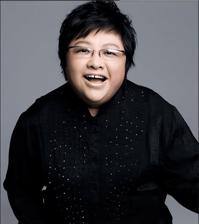 韩红减肥是真的吗(韩红是怎么暴瘦的)