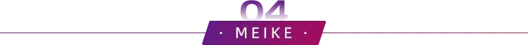 如何卖基金(基金卖出技巧)